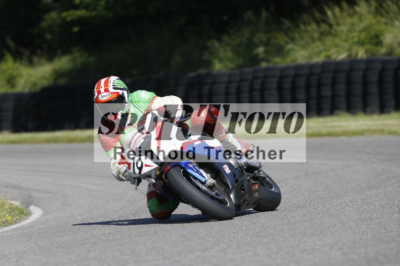/17 17.05.2025 PROMAX ADR/Gruppe rot/19